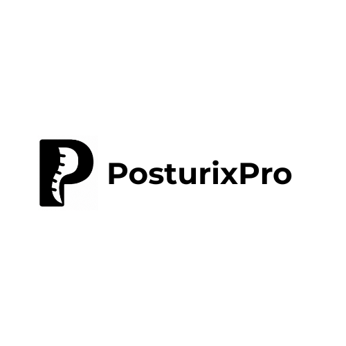 PosturixArg